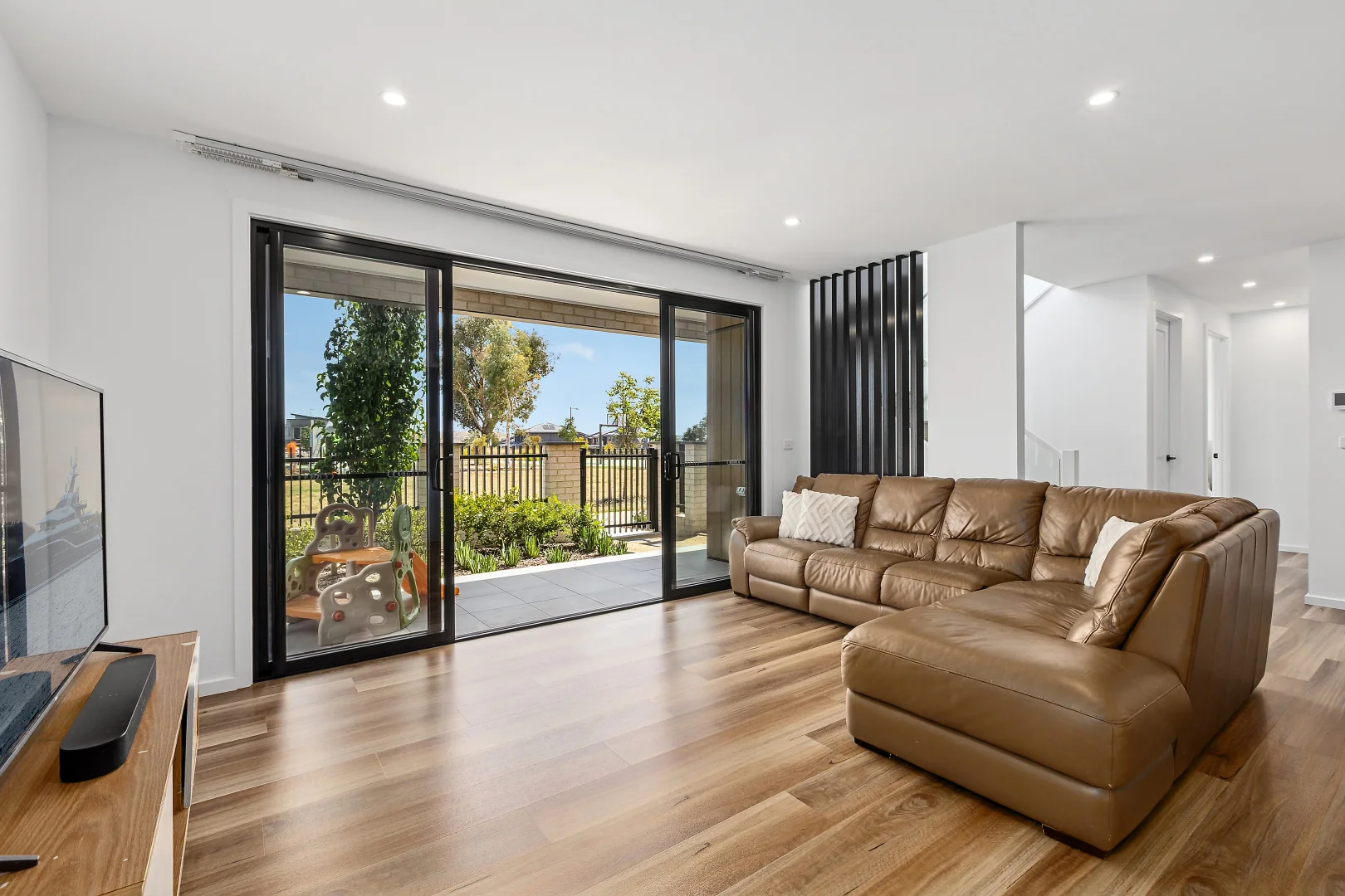 Additional image 6 of 45 Wyn Gilmour Court, Strathnairn ACT 2615