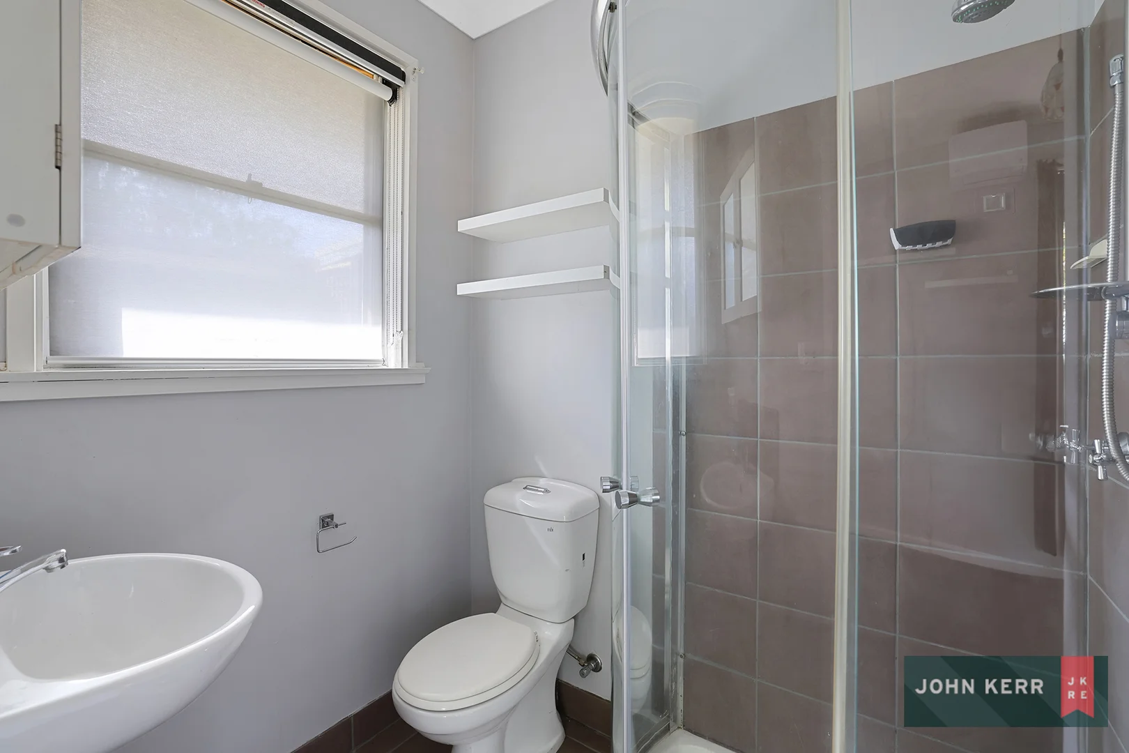 Additional image 8 of 91 Wirraway Street, Moe VIC 3825