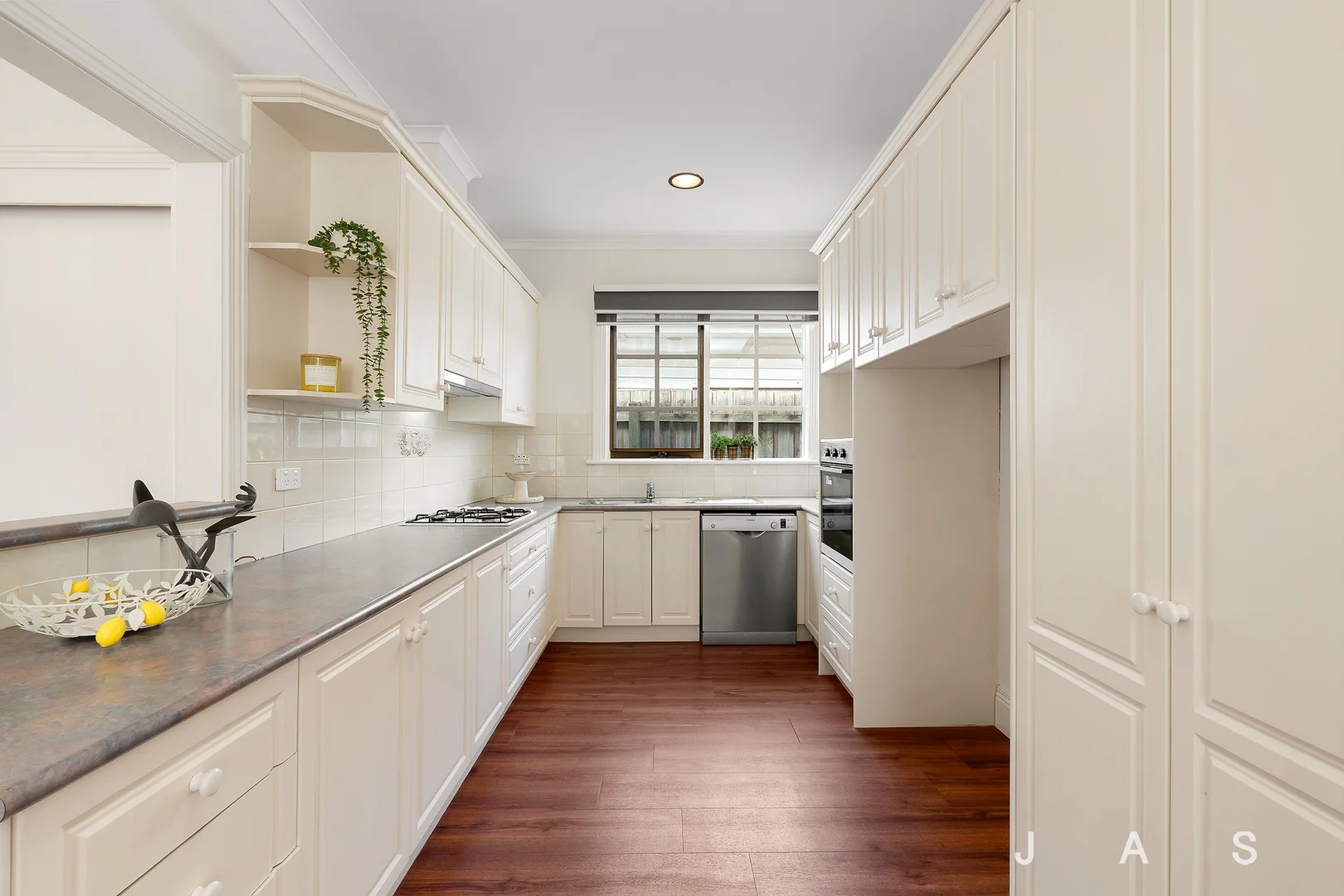 Additional image 5 of 15 Barton Street, West Footscray VIC 3012