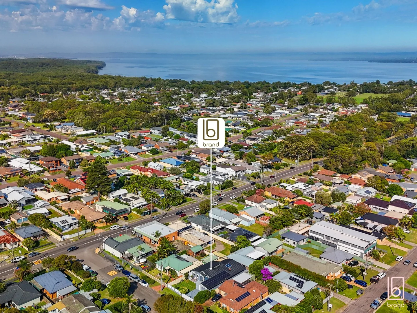 Additional image 20 of 2A Pandora Parade, Noraville NSW 2263