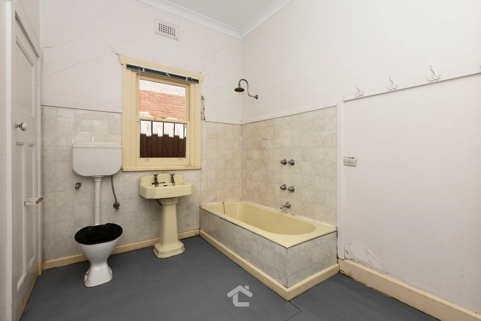 Additional image 6 of 32 Uvadale Grove, Kew VIC 3101