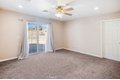 Additional image 18 of 57550 Old Mill Rd, Yucca Valley, CA, 92284