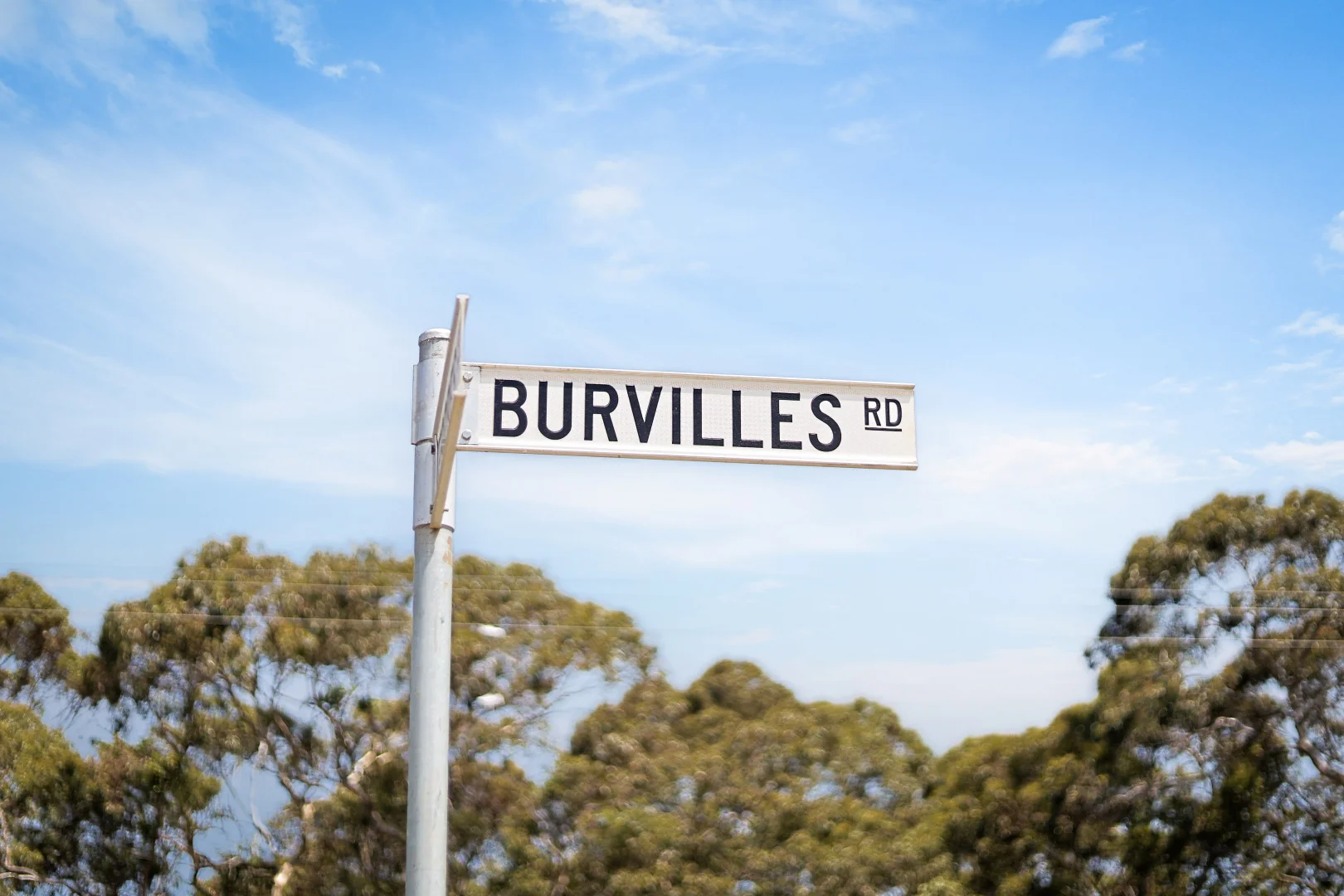 Additional image 4 of 27 Lodge Place, Armstrong Creek VIC 3217