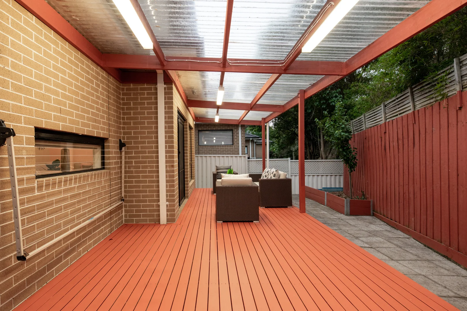 Additional image 15 of 1 Thomas Street, Camberwell VIC 3124