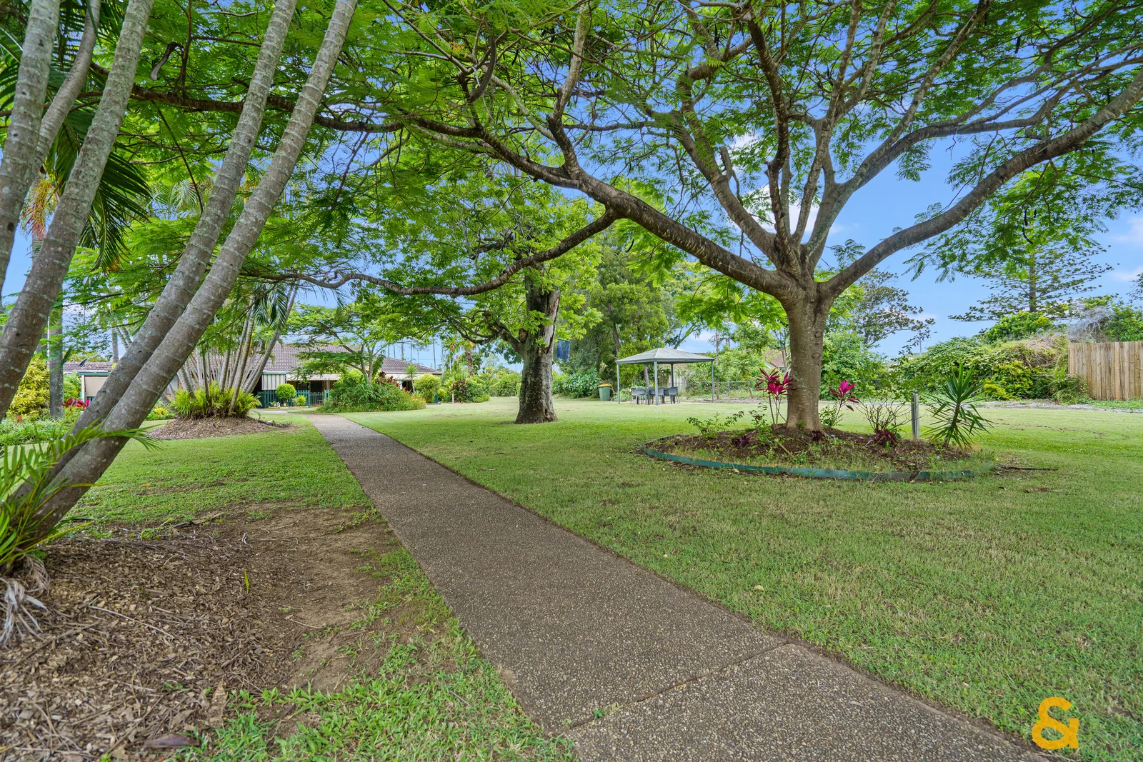 Additional image 11 of 13/15 Carmichael Court, Wynnum West QLD 4178