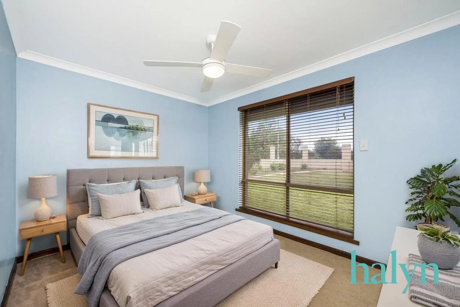 Additional image 11 of 1 Gedling Close, Parkwood WA 6147