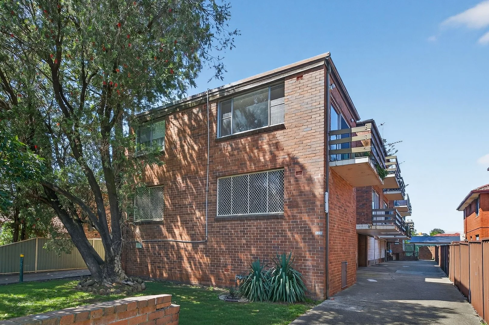 Additional image 3 of 6/202 Victoria Road, Punchbowl NSW 2196