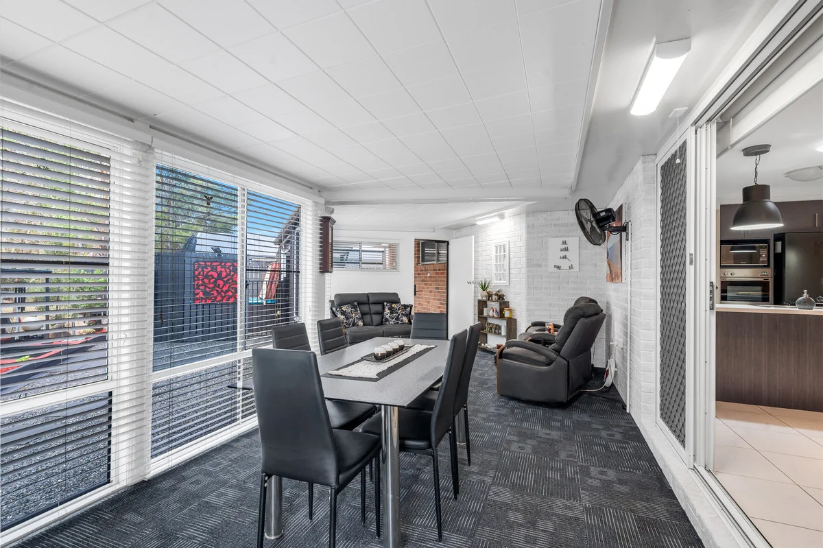 Additional image 10 of 15 Peregrine Court, Warwick QLD 4370