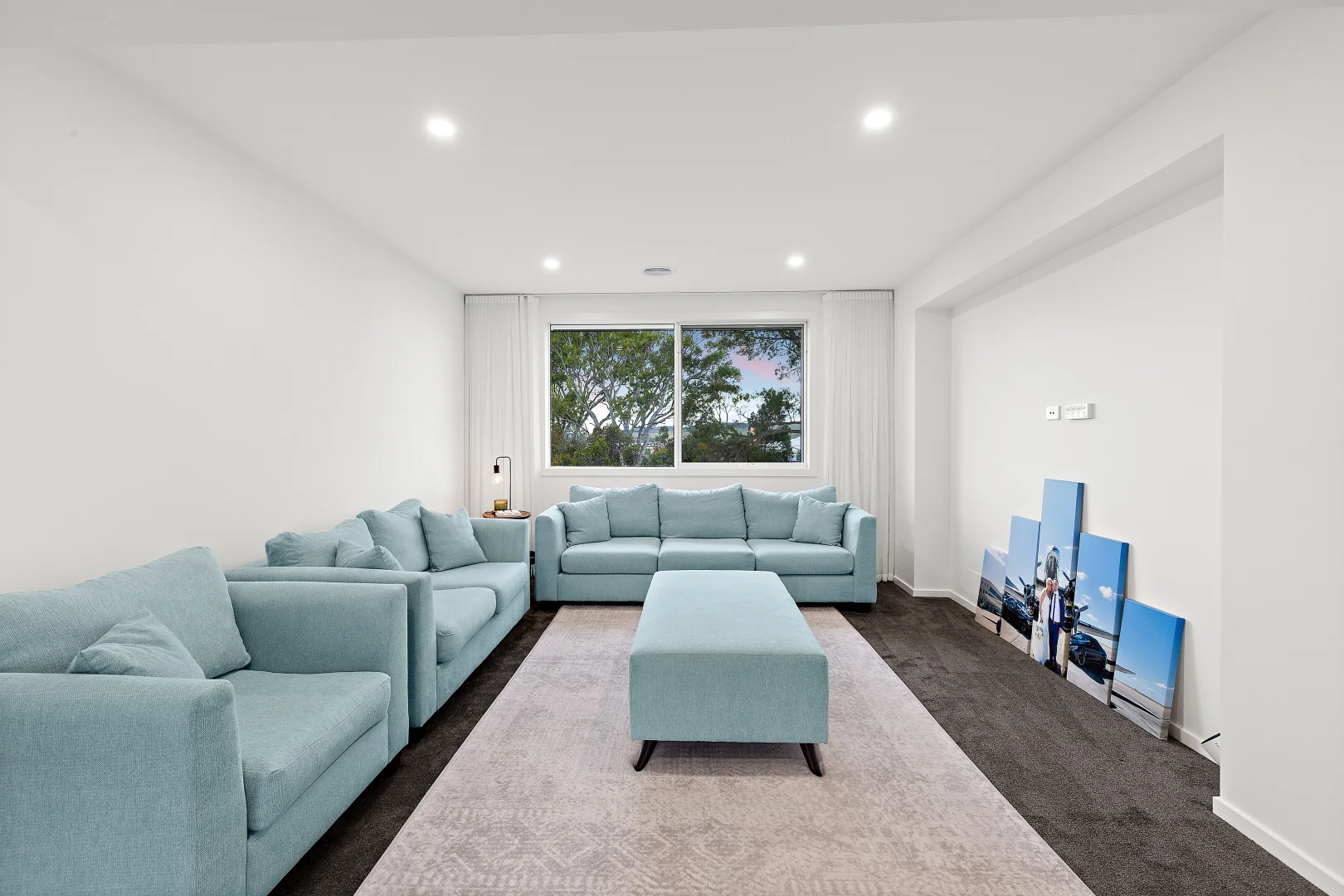 Additional image 6 of 21 Davenport Cres, Wollert VIC 3750