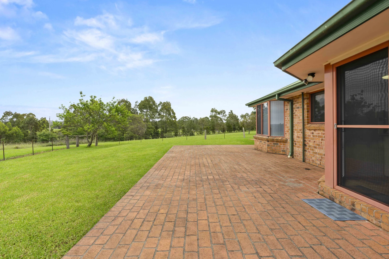 Additional image 24 of 225 Parma Road, Parma NSW 2540