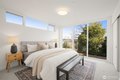 Additional image 9 of 4408 B 50th Ave S, Seattle, WA, 98118