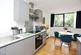 Additional image 13 of Wellington Road North, Heaton Norris, Stockport, SK4