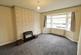 Additional image 2 of Kenwood Avenue, Morecambe LA4