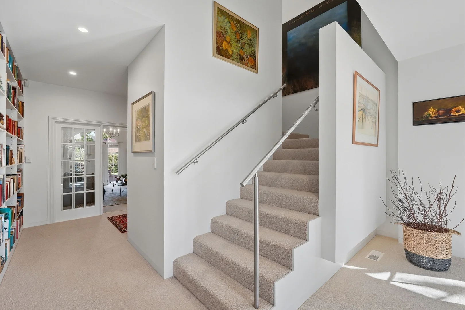 Additional image 6 of 9 Stowell Avenue, Battery Point TAS 7004