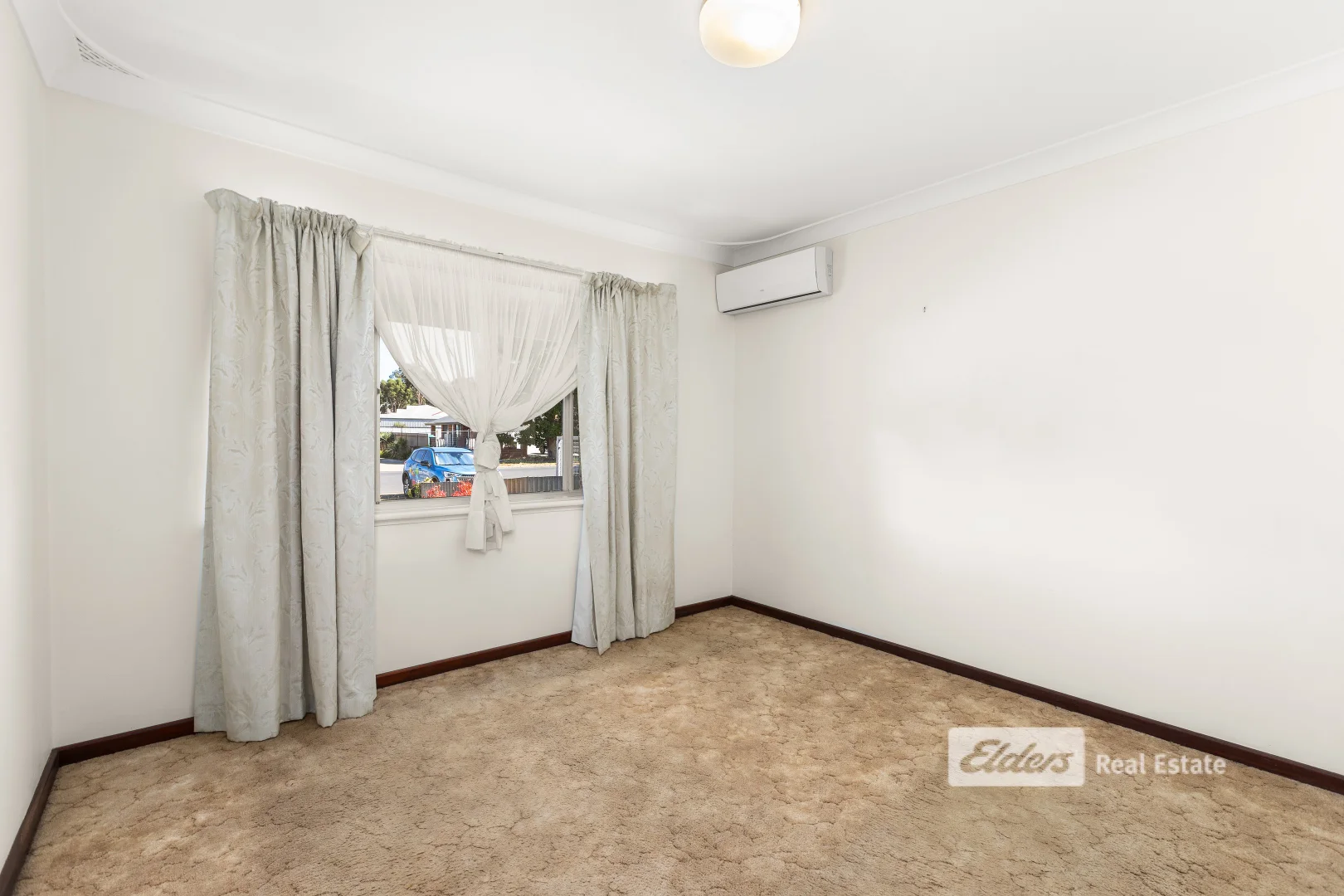 Additional image 11 of 70 Johnston Street, Collie WA 6225