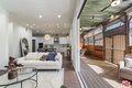 Additional image 23 of 1810 Westmoreland Blvd, Los Angeles, CA, 90006