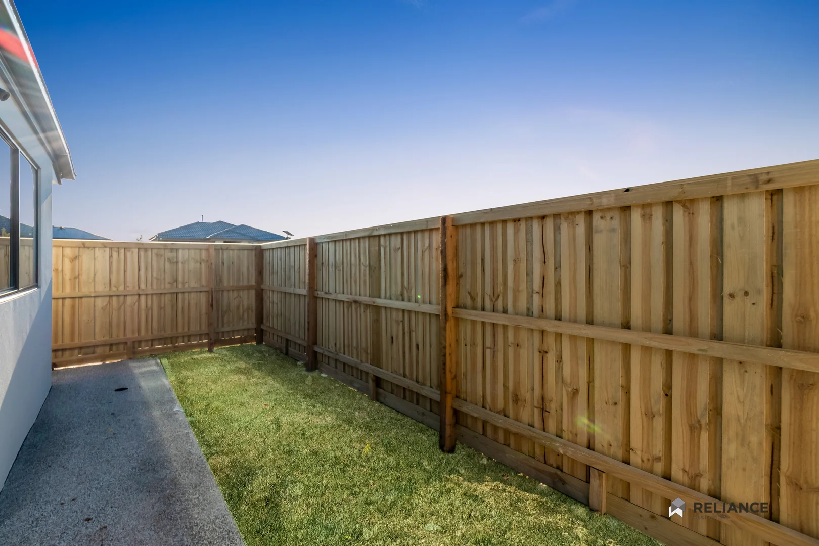 Additional image 21 of 8 Galium Road, Tarneit VIC 3029