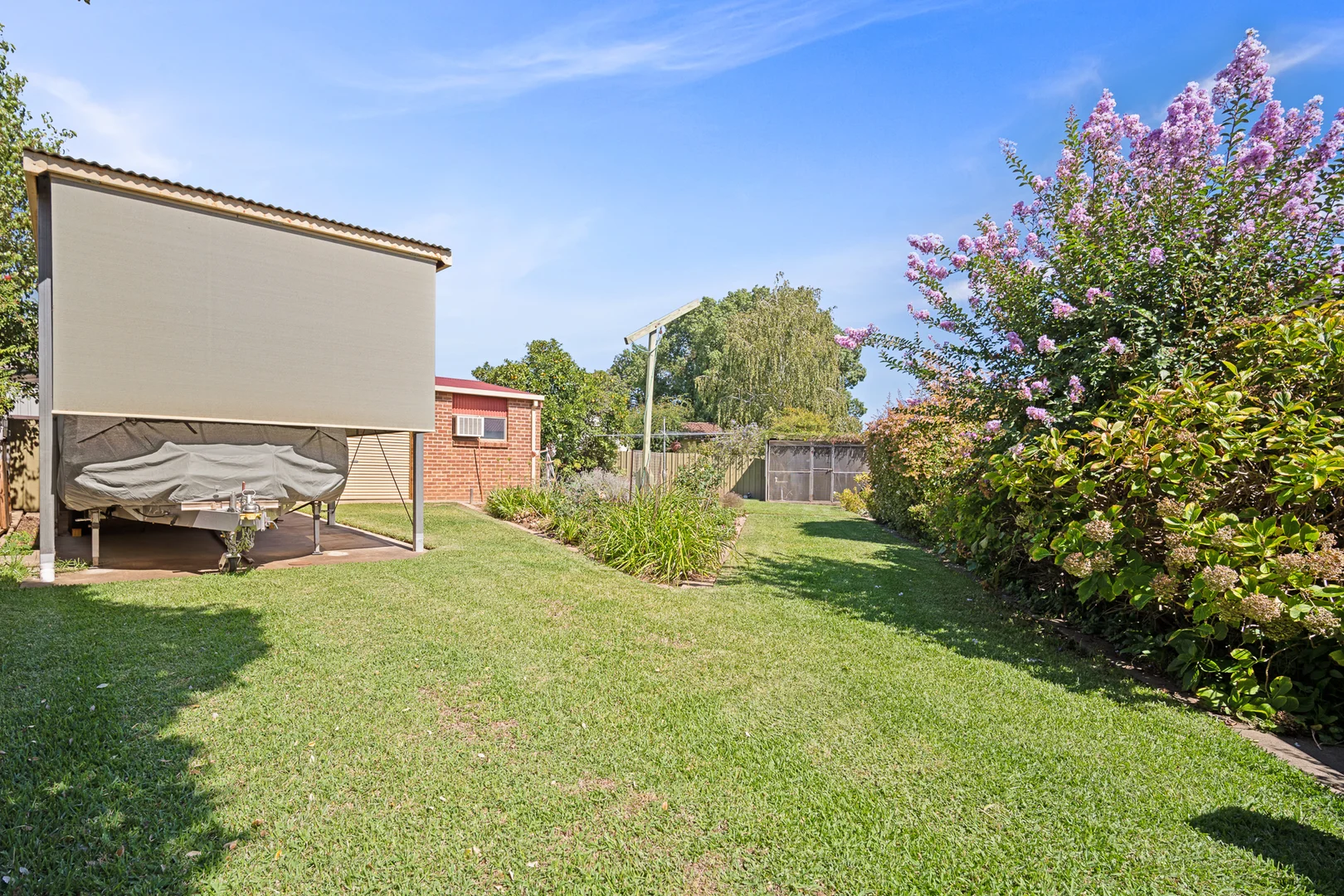 Additional image 21 of 5 Glenvale Place, Bourkelands NSW 2650