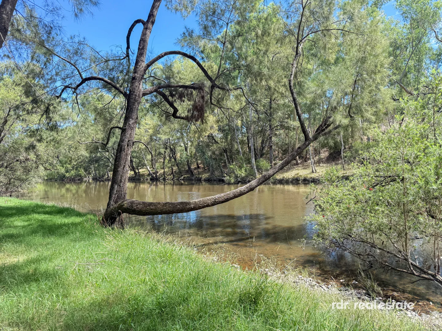 Additional image 5 of Lots 2 & 63 Copeton Dam Road, Bingara NSW 2404