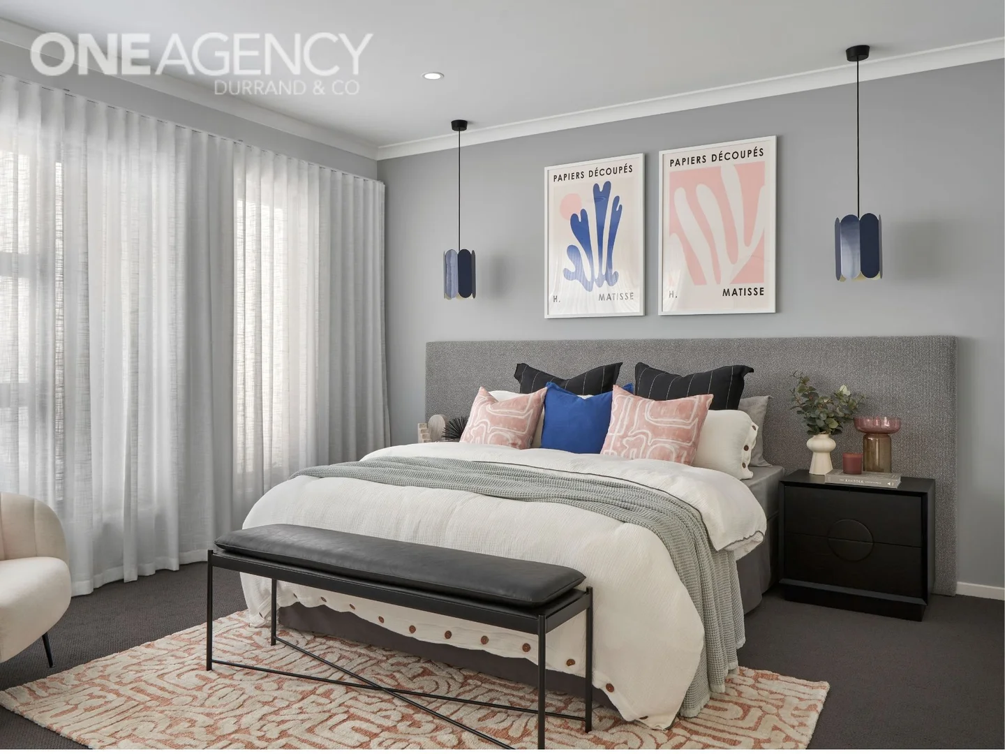 Additional image 3 of 7 Illawarra Boulevard, Drouin VIC 3818