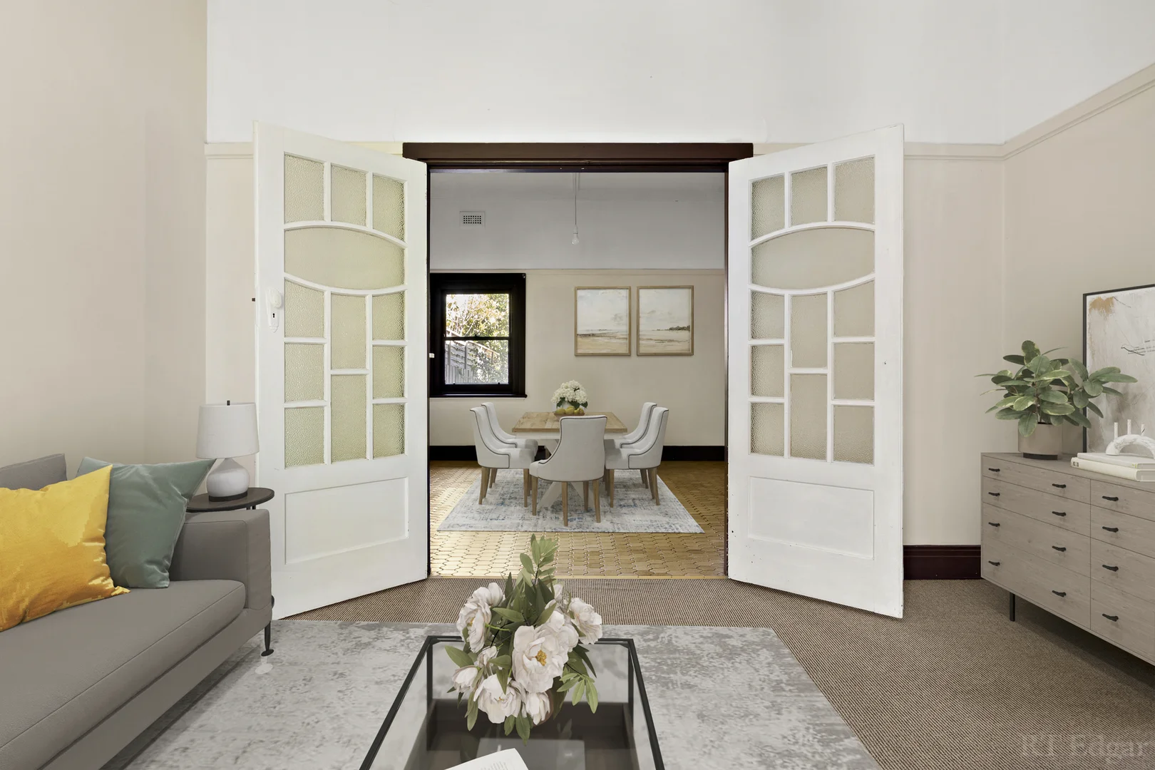 Additional image 2 of 439 Tooronga Road, Hawthorn East VIC 3123