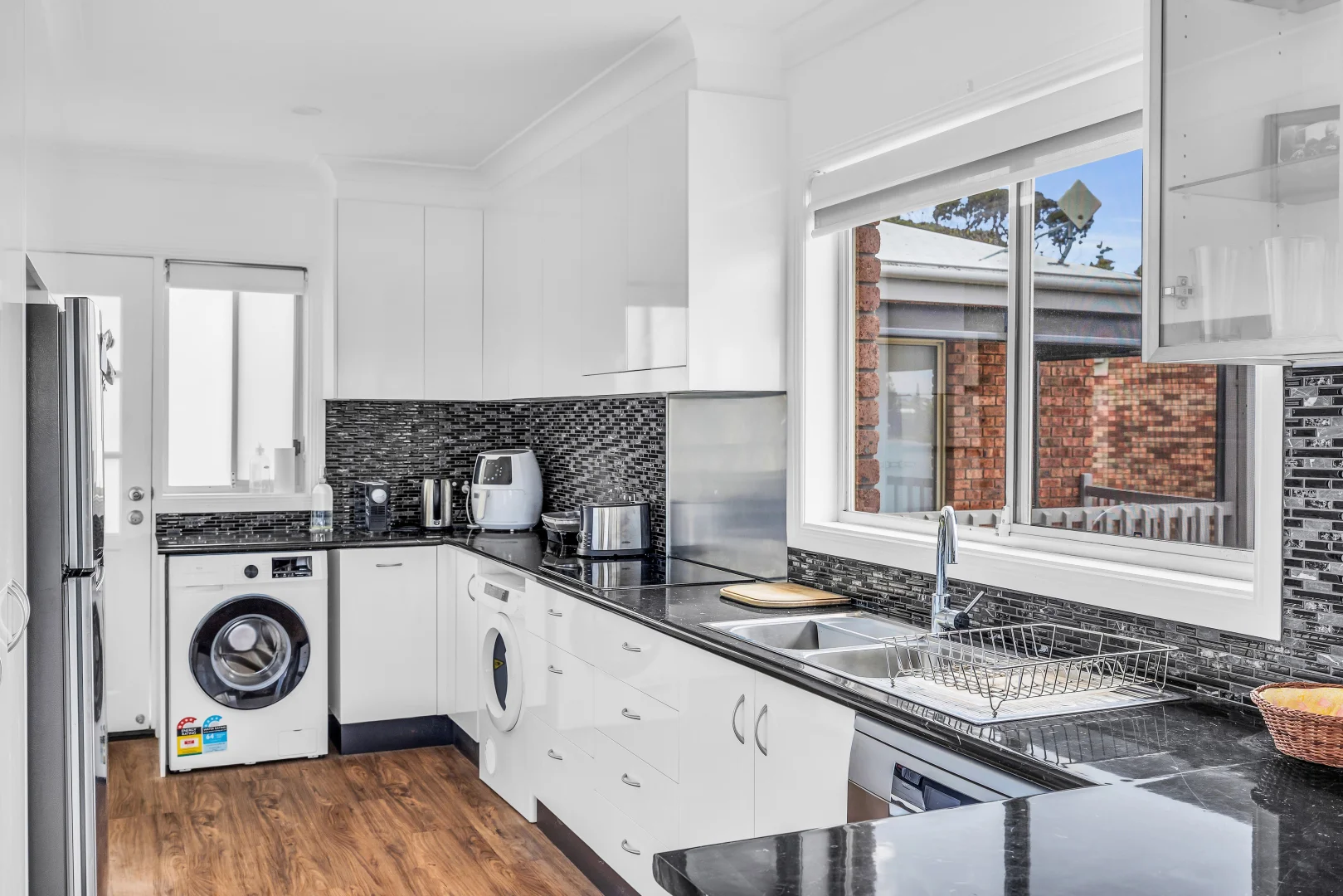 Additional image 6 of 2/5 Wapengo Street, Bermagui NSW 2546