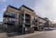Additional image 9 of Newton Court, Kingsley Walk, Cambridge, CB5