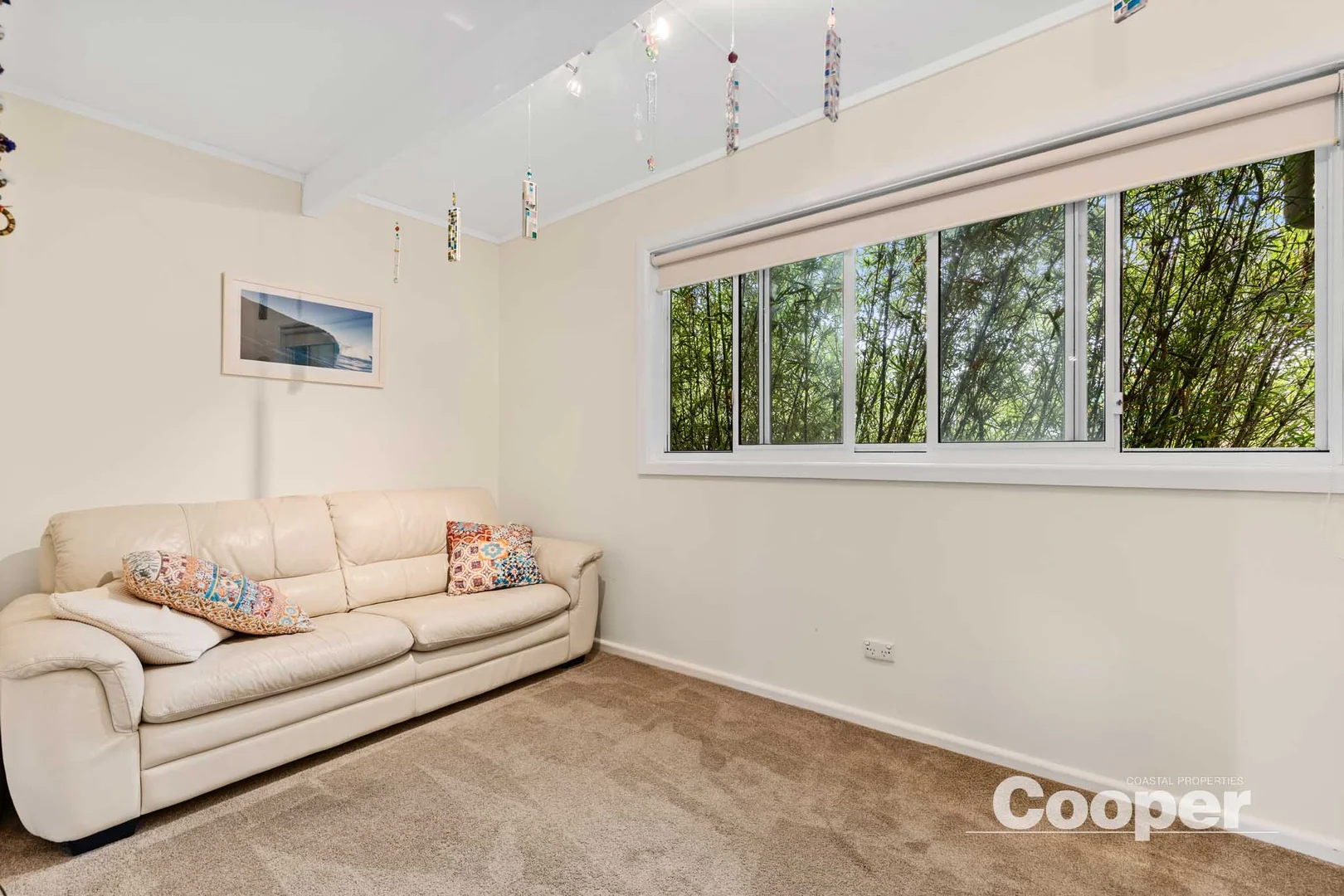 Additional image 15 of 57 Forest Way, Mollymook Beach NSW 2539