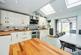 Additional image 3 of Beacon Close, Wigton CA7