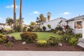 Additional image 42 of 1421 S Pricedale Ave, West Covina, CA, 91790