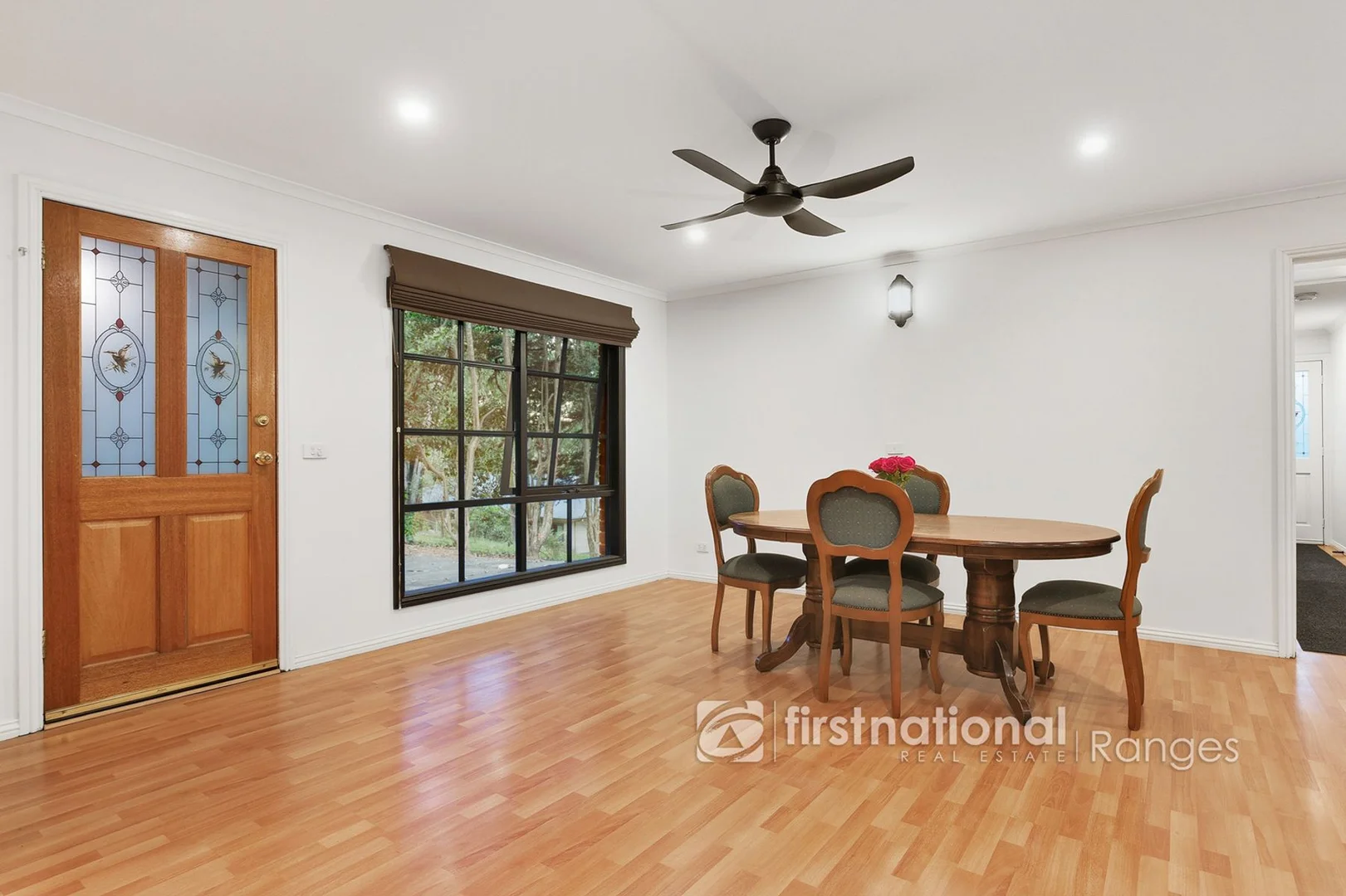 Additional image 7 of 30 Amphlett Avenue, Cockatoo VIC 3781