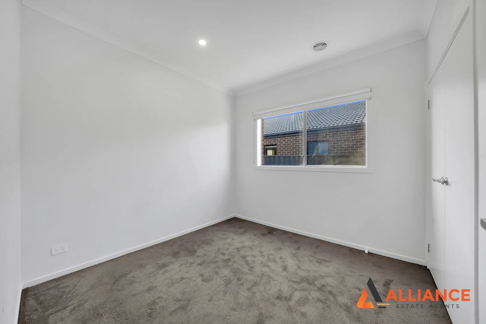 Additional image 11 of 10 Nitre Street, Manor Lakes VIC 3024