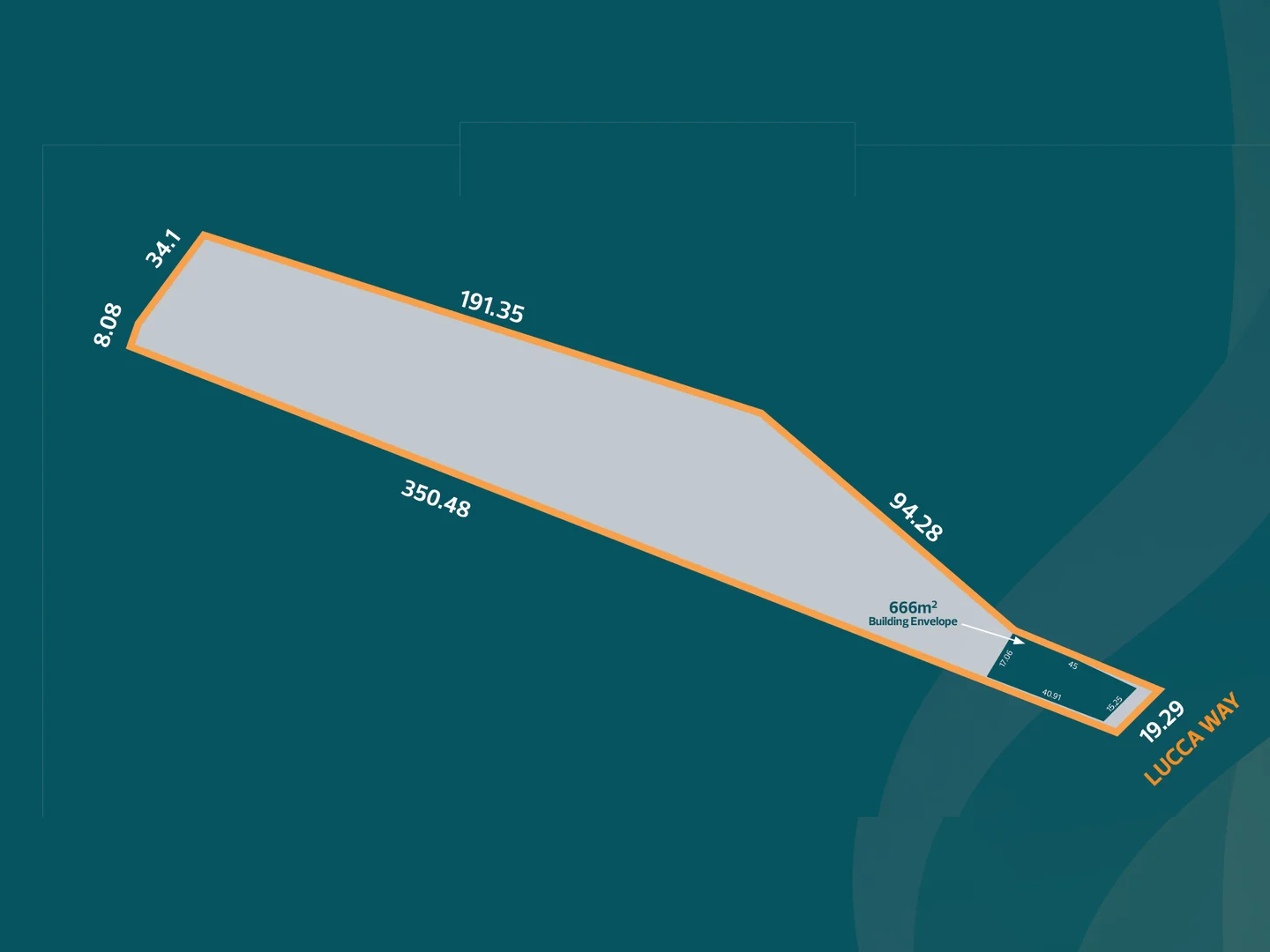 Additional image 2 of Lot 1024, Hidden Valley, Hidden Valley VIC 3756