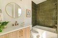Additional image 13 of 3859 N Riley Ln, Los Angeles, CA, 90065