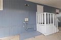 Additional image 11 of 23701 S Western Ave Spc 97, Torrance, CA, 90501