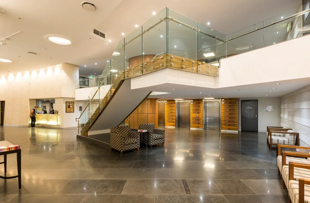 Additional image 15 of 267/420 Queen Street, Brisbane City QLD 4000