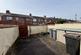 Additional image 7 of Larbreck Avenue, Blackpool FY3