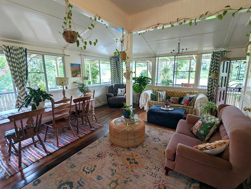 Additional image 15 of 1348 Flagstone Creek Road, Flagstone Creek QLD 4344