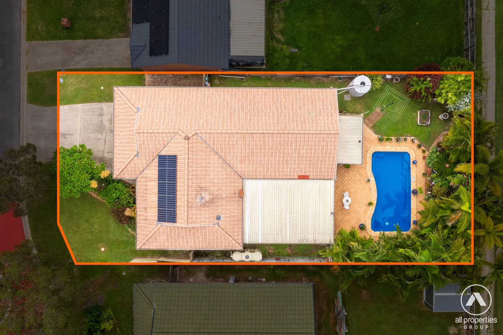 Additional image 19 of 35 Paddies Crescent, Crestmead QLD 4132