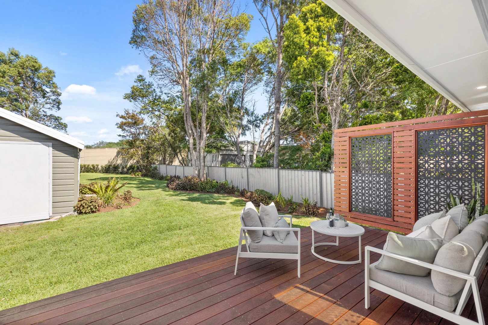 Additional image 3 of 13 Griffiths Street, Mayfield NSW 2304