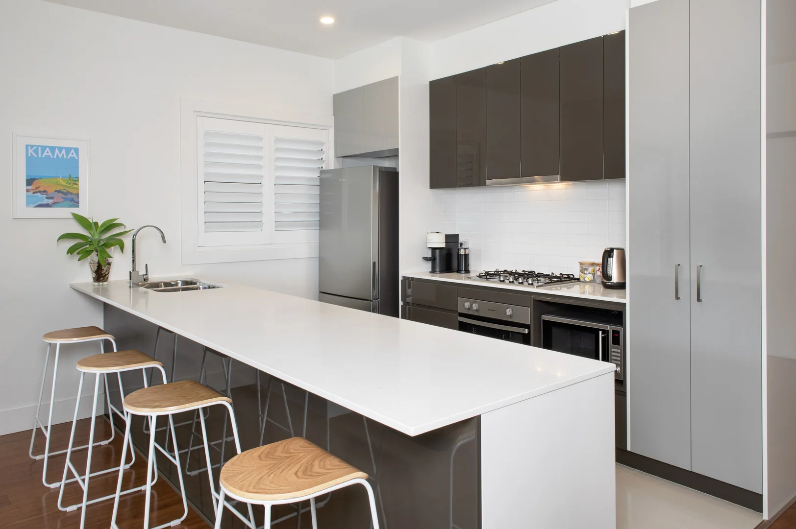 Additional image 5 of 36 Elimatta Place, Kiama NSW 2533