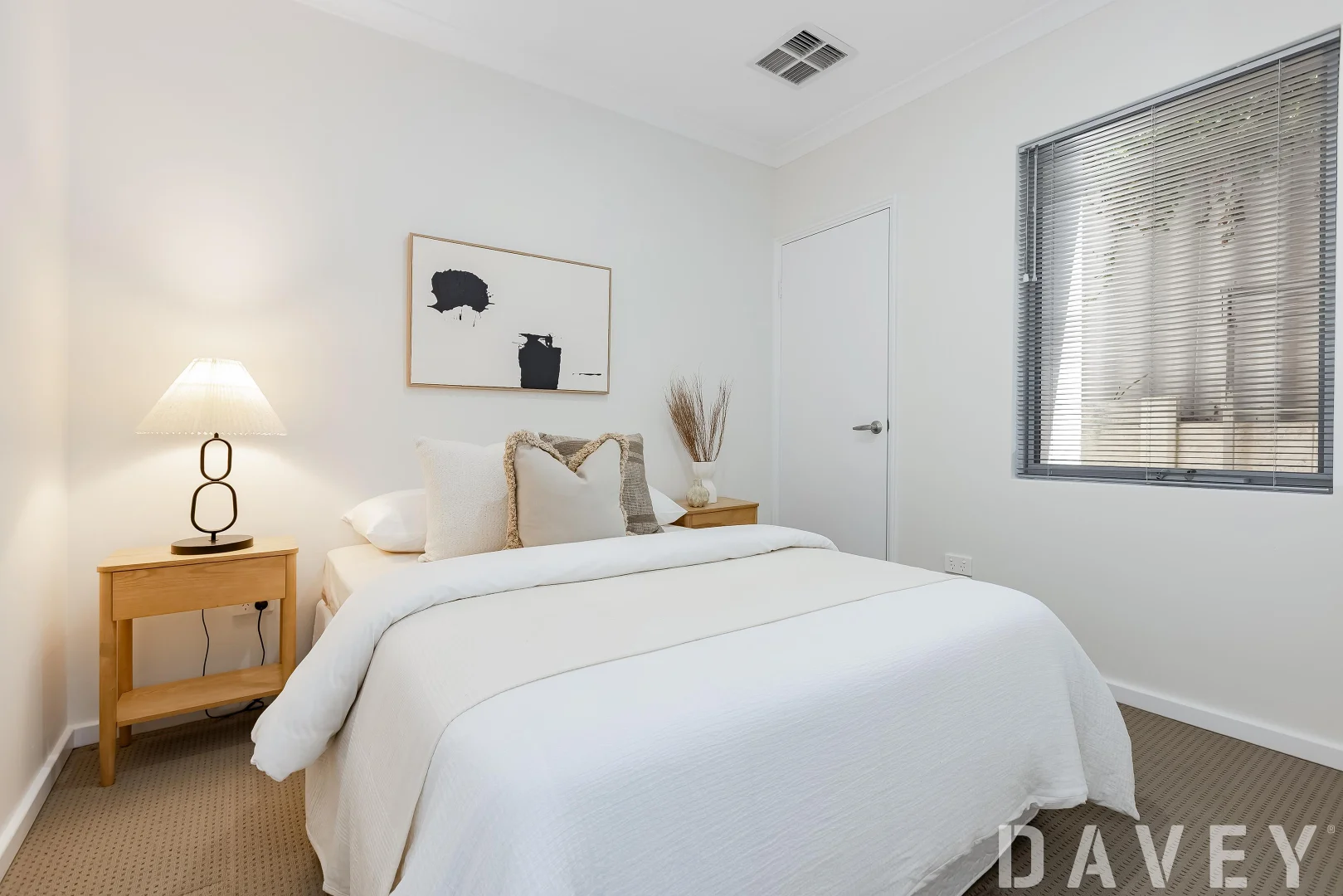 Additional image 21 of 1B Lilacdale Road, Innaloo WA 6018