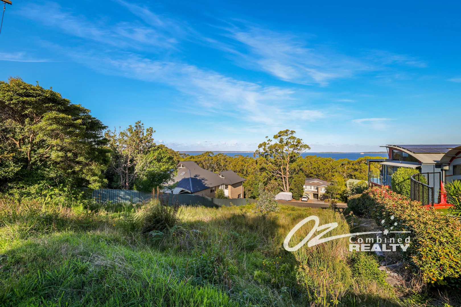 Additional image 9 of 8 Calder Close, Vincentia NSW 2540