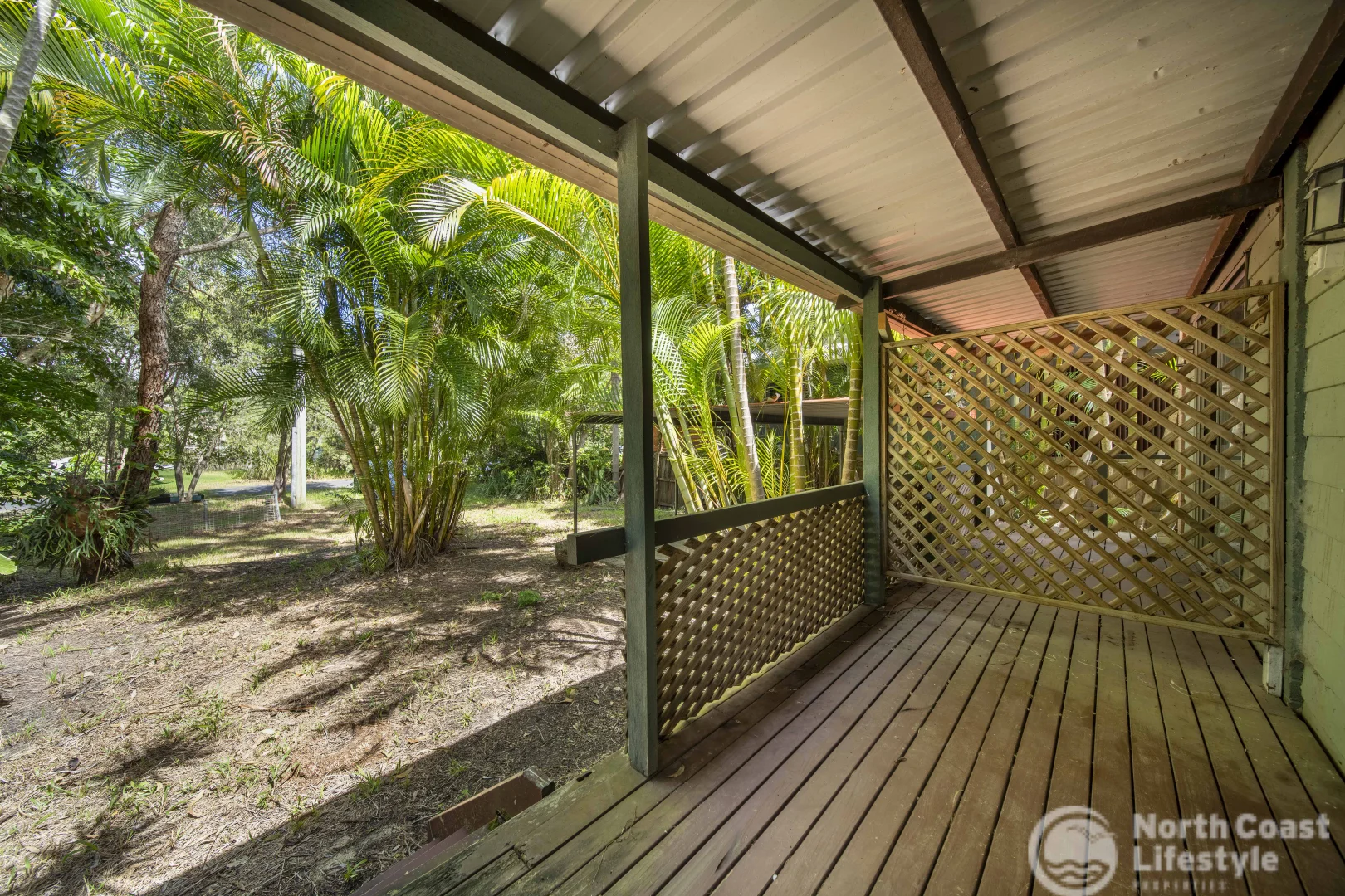 Additional image 28 of 21 Helen Street, South Golden Beach NSW 2483