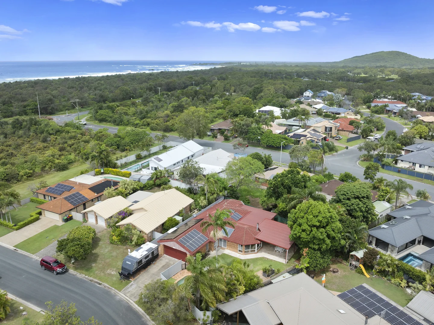 Additional image 32 of 8 Brushbox Court, Bogangar NSW 2488