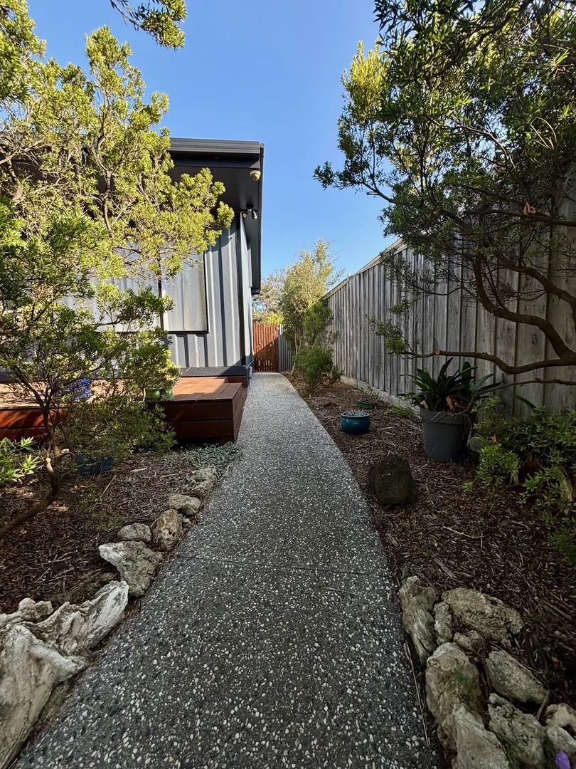 Additional image 12 of 71 Becket Street, Rye VIC 3941