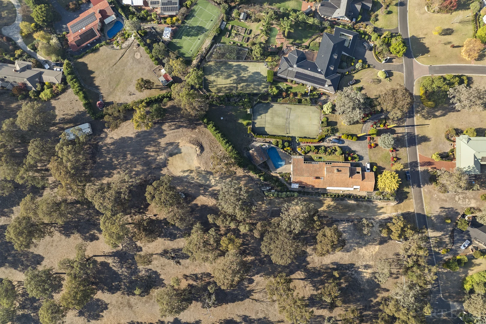 Additional image 6 of 16 Margaret Court, Warrandyte VIC 3113