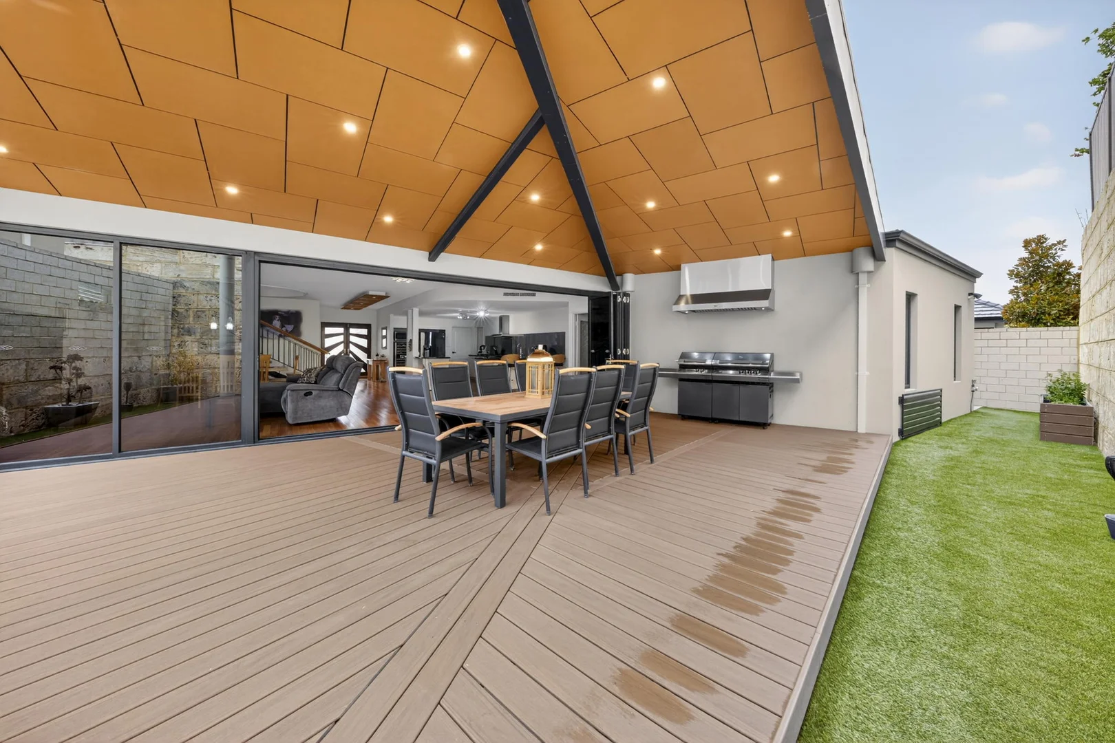 Additional image 34 of Dianella WA 6059