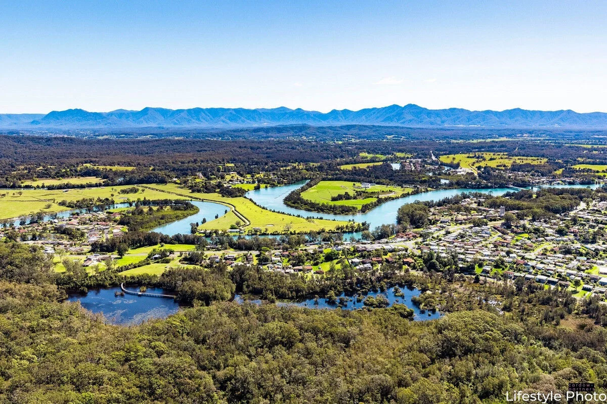 Additional image 6 of 32 Angophora Crescent, Urunga NSW 2455