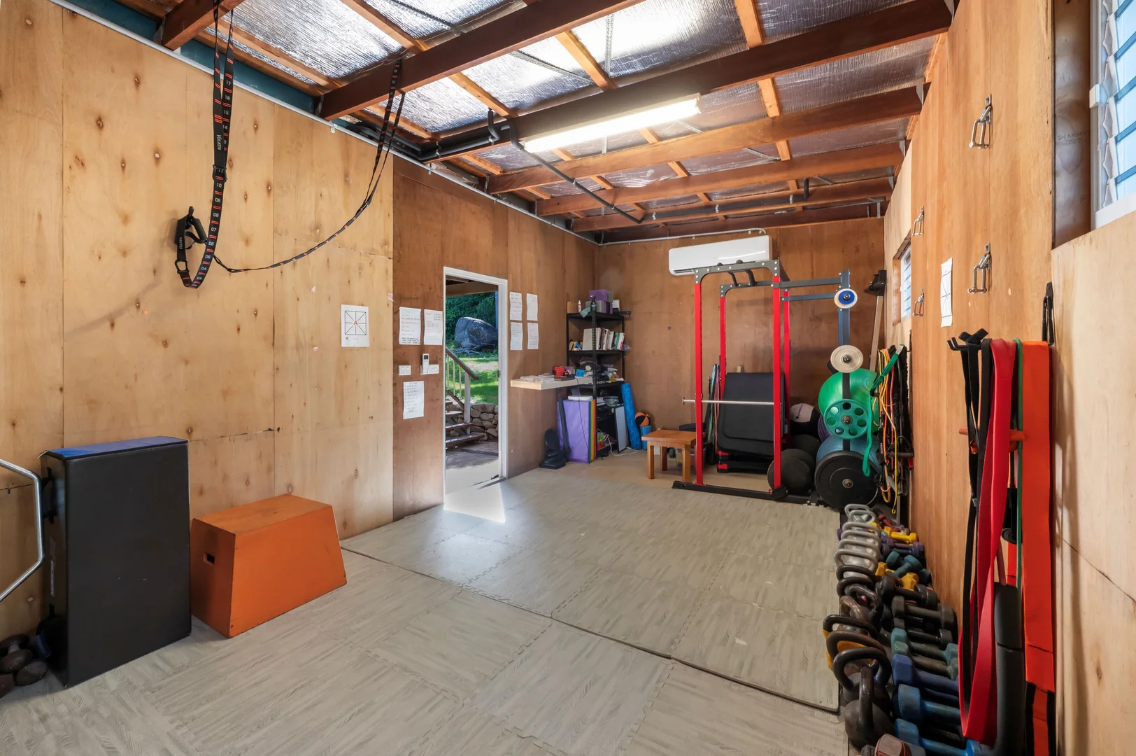 Additional image 26 of 41 Compass Crescent, Nelly Bay QLD 4819